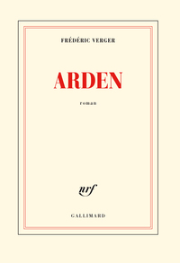 ARDEN