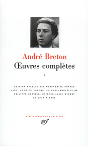 Œuvres complètes