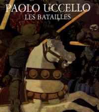 Les Batailles