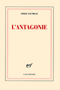 L'antagonie