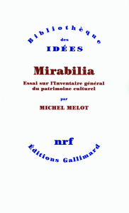 Mirabilia