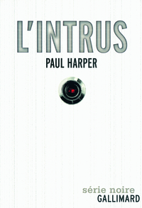 L'intrus