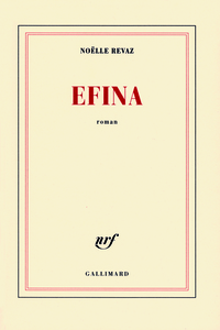EFINA