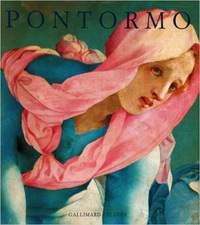 Pontormo