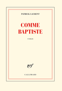 Comme Baptiste