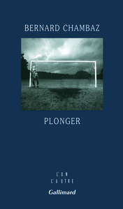 PLONGER