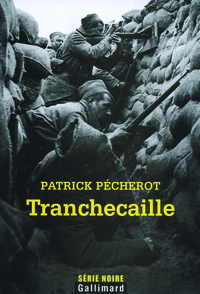 Tranchecaille