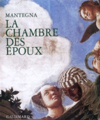 La Chambre des Époux