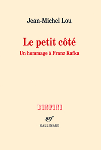 Le petit côté