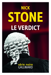 Le verdict