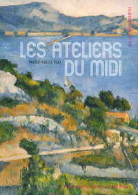 LES ATELIERS DU MIDI
