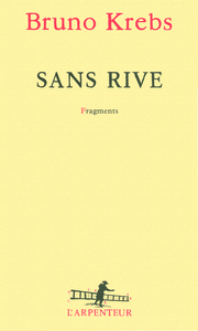 Sans rive