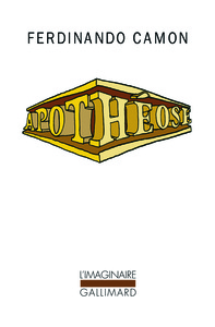 Apothéose