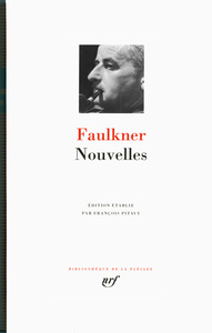 Nouvelles