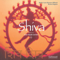 SHIVA