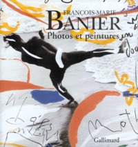 Photos et peintures/Fotos y pinturas