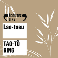 TAO TO KING CD