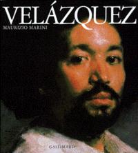 Velázquez