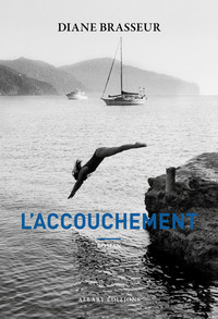 L'ACCOUCHEMENT