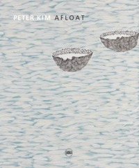 peter kim