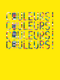 COULEURS !