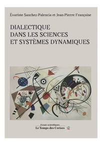 DIALECTIQUE DANS LES SCIENCES ET SYSTEMES DYNAMIQUES