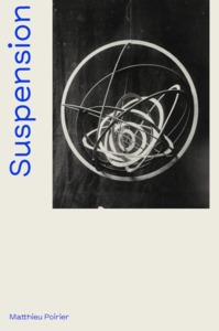 SUSPENSION (FR-EN)