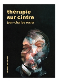 THERAPIE SUR CINTRE