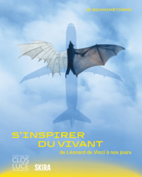 Le biomimétisme