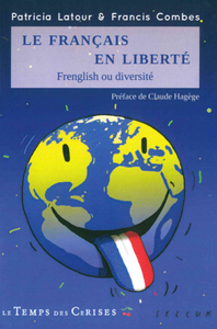 LE FRANCAIS EN LIBERTE