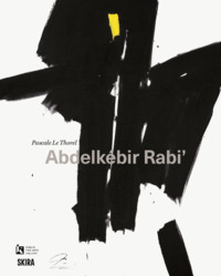 ABDELKEBIR RABI