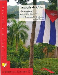 FRANCAIS DE CUBA