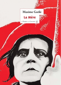 LA MERE