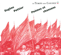 POEMES ET CHANSONS