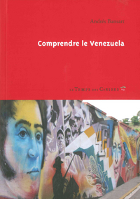 COMPRENDRE LE VENEZUELA