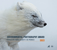 Environmental photography award 2023