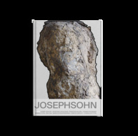 Hans Josephsohn