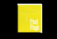 Paul Pagk