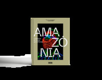 Amazônia