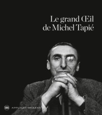 GRAND OEIL DE MICHEL TAPIE (LE)