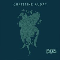 CHRISTINE AUDAT - AUDIO