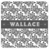 Wallace