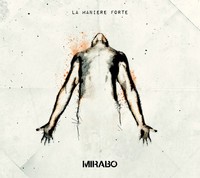 MANIERE FORTE - AUDIO