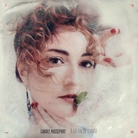 A LA FIN DE L HIVER - AUDIO