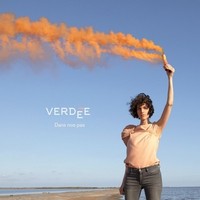 DANS NOS PAS - AUDIO