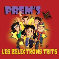 PREM S - AUDIO