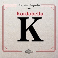 Kordobella