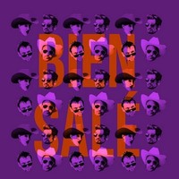 BIEN SALE - AUDIO