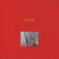 BESTIARI - AUDIO