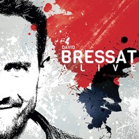 DAVID BRESSAT 5TET - AUDIO